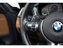 BMW M4 4-serie Cabrio | Individual | NL Auto | HUD |