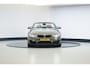 BMW M4 4-serie Cabrio | Individual | NL Auto | HUD |
