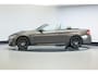 BMW M4 4-serie Cabrio | Individual | NL Auto | HUD |