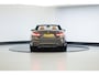 BMW M4 4-serie Cabrio | Individual | NL Auto | HUD |