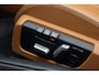 BMW M4 4-serie Cabrio | Individual | NL Auto | HUD |