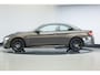 BMW M4 4-serie Cabrio | Individual | NL Auto | HUD |