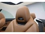 BMW M4 4-serie Cabrio | Individual | NL Auto | HUD |