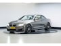 BMW M4 4-serie Cabrio | Individual | NL Auto | HUD |