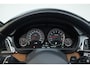 BMW M4 4-serie Cabrio | Individual | NL Auto | HUD |