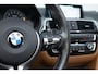 BMW M4 4-serie Cabrio | Individual | NL Auto | HUD |