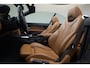BMW M4 4-serie Cabrio | Individual | NL Auto | HUD |