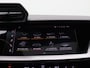Audi A3 Sportback 40 TFSI e S edition Competition 204PK S-Tronic Panoramadak, Trekhaak, Keyless, 18" LM velgen, Parkeersensoren voor en achter, B&O Audio, Navi