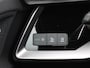 Audi A3 Sportback 40 TFSI e S edition Competition 204PK S-Tronic Panoramadak, Trekhaak, Keyless, 18" LM velgen, Parkeersensoren voor en achter, B&O Audio, Navi