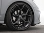 Audi A3 Sportback 40 TFSI e S edition Competition 204PK S-Tronic Panoramadak, Trekhaak, Keyless, 18" LM velgen, Parkeersensoren voor en achter, B&O Audio, Navi