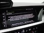 Audi A3 Sportback 40 TFSI e S edition Competition 204PK S-Tronic Panoramadak, Trekhaak, Keyless, 18" LM velgen, Parkeersensoren voor en achter, B&O Audio, Navi