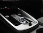 Audi A3 Sportback 40 TFSI e S edition Competition 204PK S-Tronic Panoramadak, Trekhaak, Keyless, 18" LM velgen, Parkeersensoren voor en achter, B&O Audio, Navi
