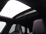 Audi A3 Sportback 40 TFSI e S edition Competition 204PK S-Tronic Panoramadak, Trekhaak, Keyless, 18" LM velgen, Parkeersensoren voor en achter, B&O Audio, Navi