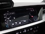 Audi A3 Sportback 40 TFSI e S edition Competition 204PK S-Tronic Panoramadak, Trekhaak, Keyless, 18" LM velgen, Parkeersensoren voor en achter, B&O Audio, Navi