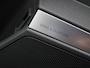 Audi A3 Sportback 40 TFSI e S edition Competition 204PK S-Tronic Panoramadak, Trekhaak, Keyless, 18" LM velgen, Parkeersensoren voor en achter, B&O Audio, Navi