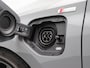 Audi A3 Sportback 40 TFSI e S edition Competition 204PK S-Tronic Panoramadak, Trekhaak, Keyless, 18" LM velgen, Parkeersensoren voor en achter, B&O Audio, Navi