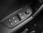 Audi A3 Sportback 40 TFSI e S edition Competition 204PK S-Tronic Panoramadak, Trekhaak, Keyless, 18" LM velgen, Parkeersensoren voor en achter, B&O Audio, Navi