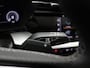 Audi A3 Sportback 40 TFSI e S edition Competition 204PK S-Tronic Panoramadak, Trekhaak, Keyless, 18" LM velgen, Parkeersensoren voor en achter, B&O Audio, Navi