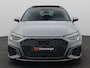 Audi A3 Sportback 40 TFSI e S edition Competition 204PK S-Tronic Panoramadak, Trekhaak, Keyless, 18" LM velgen, Parkeersensoren voor en achter, B&O Audio, Navi