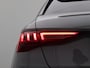 Audi A3 Sportback 40 TFSI e S edition Competition 204PK S-Tronic Panoramadak, Trekhaak, Keyless, 18" LM velgen, Parkeersensoren voor en achter, B&O Audio, Navi