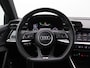 Audi A3 Sportback 40 TFSI e S edition Competition 204PK S-Tronic Panoramadak, Trekhaak, Keyless, 18" LM velgen, Parkeersensoren voor en achter, B&O Audio, Navi