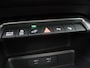 Audi A3 Sportback 40 TFSI e S edition Competition 204PK S-Tronic Panoramadak, Trekhaak, Keyless, 18" LM velgen, Parkeersensoren voor en achter, B&O Audio, Navi