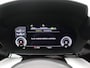 Audi A3 Sportback 40 TFSI e S edition Competition 204PK S-Tronic Panoramadak, Trekhaak, Keyless, 18" LM velgen, Parkeersensoren voor en achter, B&O Audio, Navi