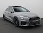 Audi A3 Sportback 40 TFSI e S edition Competition 204PK S-Tronic Panoramadak, Trekhaak, Keyless, 18" LM velgen, Parkeersensoren voor en achter, B&O Audio, Navi