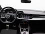 Audi A3 Sportback 40 TFSI e S edition Competition 204PK S-Tronic Panoramadak, Trekhaak, Keyless, 18" LM velgen, Parkeersensoren voor en achter, B&O Audio, Navi