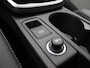 Audi A3 Sportback 40 TFSI e S edition Competition 204PK S-Tronic Panoramadak, Trekhaak, Keyless, 18" LM velgen, Parkeersensoren voor en achter, B&O Audio, Navi