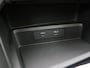 Audi A3 Sportback 40 TFSI e S edition Competition 204PK S-Tronic Panoramadak, Trekhaak, Keyless, 18" LM velgen, Parkeersensoren voor en achter, B&O Audio, Navi