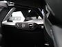 Audi A3 Sportback 40 TFSI e S edition Competition 204PK S-Tronic Panoramadak, Trekhaak, Keyless, 18" LM velgen, Parkeersensoren voor en achter, B&O Audio, Navi