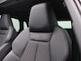 Audi A3 Sportback 40 TFSI e S edition Competition 204PK S-Tronic Panoramadak, Trekhaak, Keyless, 18" LM velgen, Parkeersensoren voor en achter, B&O Audio, Navi