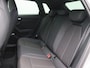 Audi A3 Sportback 40 TFSI e S edition Competition 204PK S-Tronic Panoramadak, Trekhaak, Keyless, 18" LM velgen, Parkeersensoren voor en achter, B&O Audio, Navi