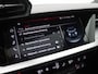 Audi A3 Sportback 40 TFSI e S edition Competition 204PK S-Tronic Panoramadak, Trekhaak, Keyless, 18" LM velgen, Parkeersensoren voor en achter, B&O Audio, Navi
