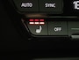 Audi A3 Sportback 40 TFSI e S edition Competition 204PK S-Tronic Panoramadak, Trekhaak, Keyless, 18" LM velgen, Parkeersensoren voor en achter, B&O Audio, Navi
