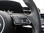 Audi A3 Sportback 40 TFSI e S edition Competition 204PK S-Tronic Panoramadak, Trekhaak, Keyless, 18" LM velgen, Parkeersensoren voor en achter, B&O Audio, Navi