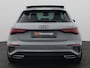 Audi A3 Sportback 40 TFSI e S edition Competition 204PK S-Tronic Panoramadak, Trekhaak, Keyless, 18" LM velgen, Parkeersensoren voor en achter, B&O Audio, Navi