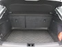 Audi A3 Sportback 40 TFSI e S edition Competition 204PK S-Tronic Panoramadak, Trekhaak, Keyless, 18" LM velgen, Parkeersensoren voor en achter, B&O Audio, Navi