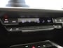 Audi A3 Sportback 40 TFSI e S edition Competition 204PK S-Tronic Panoramadak, Trekhaak, Keyless, 18" LM velgen, Parkeersensoren voor en achter, B&O Audio, Navi