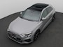 Audi A3 Sportback 40 TFSI e S edition Competition 204PK S-Tronic Panoramadak, Trekhaak, Keyless, 18" LM velgen, Parkeersensoren voor en achter, B&O Audio, Navi