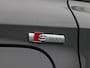 Audi A3 Sportback 40 TFSI e S edition Competition 204PK S-Tronic Panoramadak, Trekhaak, Keyless, 18" LM velgen, Parkeersensoren voor en achter, B&O Audio, Navi