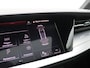 Audi A3 Sportback 40 TFSI e S edition Competition 204PK S-Tronic Panoramadak, Trekhaak, Keyless, 18" LM velgen, Parkeersensoren voor en achter, B&O Audio, Navi