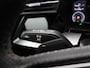 Audi A3 Sportback 40 TFSI e S edition Competition 204PK S-Tronic Panoramadak, Trekhaak, Keyless, 18" LM velgen, Parkeersensoren voor en achter, B&O Audio, Navi