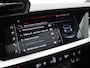 Audi A3 Sportback 40 TFSI e S edition Competition 204PK S-Tronic Panoramadak, Trekhaak, Keyless, 18" LM velgen, Parkeersensoren voor en achter, B&O Audio, Navi