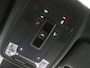Audi A3 Sportback 40 TFSI e S edition Competition 204PK S-Tronic Panoramadak, Trekhaak, Keyless, 18" LM velgen, Parkeersensoren voor en achter, B&O Audio, Navi