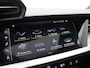 Audi A3 Sportback 40 TFSI e S edition Competition 204PK S-Tronic Panoramadak, Trekhaak, Keyless, 18" LM velgen, Parkeersensoren voor en achter, B&O Audio, Navi