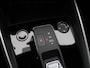 Audi A3 Sportback 40 TFSI e S edition Competition 204PK S-Tronic Panoramadak, Trekhaak, Keyless, 18" LM velgen, Parkeersensoren voor en achter, B&O Audio, Navi