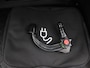 Audi A3 Sportback 40 TFSI e S edition Competition 204PK S-Tronic Panoramadak, Trekhaak, Keyless, 18" LM velgen, Parkeersensoren voor en achter, B&O Audio, Navi