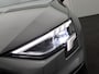 Audi A3 Sportback 40 TFSI e S edition Competition 204PK S-Tronic Panoramadak, Trekhaak, Keyless, 18" LM velgen, Parkeersensoren voor en achter, B&O Audio, Navi